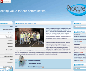 procure-plus.com: Procure Plus - Welcome
This is the Meta Description