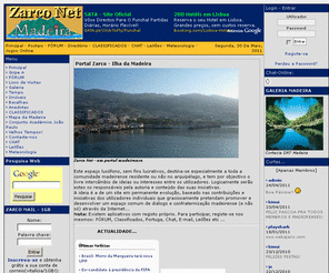 chat online web classificados sousexy pt chat online web classificados sousexy pt