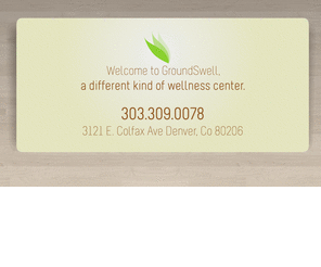 thecgnetwork.com: Denver Medical Marijuna | Denver Online Dispensary | CARE GIVER NETWORK
The CG Network (CGN) is a group of caregivers who seek to provide superior wellness products and services, initially by providing the highest quality medical marijuana products to registered patients in Colorado.