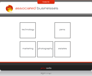 ablb2b.com: Associated Businesses Limited - Home
Associated Businesses Limited