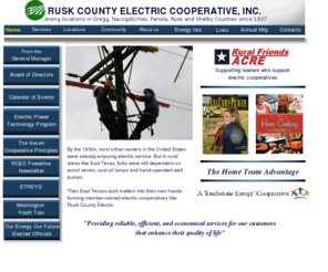 rcelectric.org: index.htm
This Page has been generated by VCOM Technology...