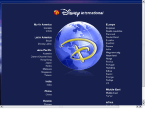 wdshe.net: Disney - Disney Online International
Disney.co.uk