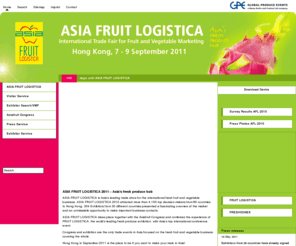 fruitlogistica-asia.com: www.fruitlogistica.com
