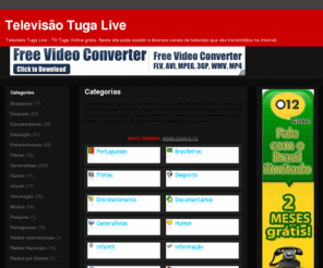 Futebol em directo online gratis Futebol em directo online gratis