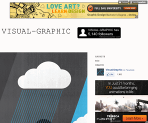 visual-graphic.net: VISUAL-GRAPHIC

