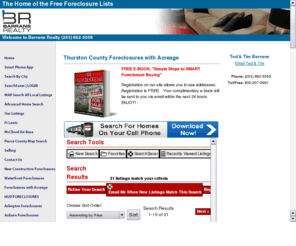 thurstonacreageforeclosures.info: Free Thurston With Acres Foreclosure List
Thurston w acres -  Bonney Lake, Washington real estate listings, homes for sale.  Your Bonney Lake Washington real estate resource center, find mls listings, condos and homes for sale in Bonney Lake