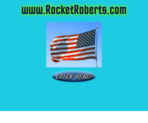 rocketroberts.com: RocketRoberts.com
