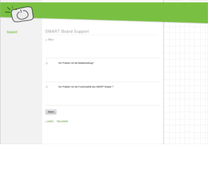 smartboardservice.com: Support
SMART Board Service