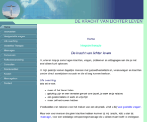 site de sex video massages prive site de sex video massages prive