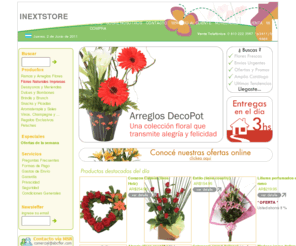 inextstore.com.ar: Rosas naturales impresas con mensaje :: INEXTSTORE.COM.AR :: Floreria Argentina | Envio a Domicilio
envio de flores buenos aires venta y envio de flores envio de flores a domicilio plantas aniversarios floreria online flowershop para cumpleaños orquideas venta de flores online dia del padre 