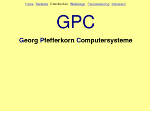 pfefferkoerner.net: Leer 01
Fügt eine leere Dokumentvorlage ohne definierten Stil ein.