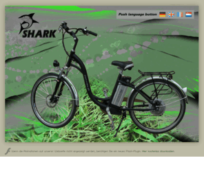 sharkebike.com: Shark Buggy | von Buggyfahrern für Buggyfahrer
Shark Buggy | von Buggyfahrern für Buggyfahrer