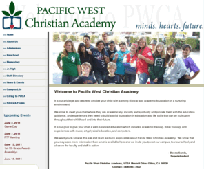 west edmeston christian personals Full text of the literary digest see other formats . west edmeston christian personals Full text of the literary digest see other formats .
