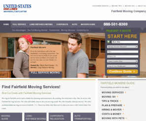 fairfieldmovingservices.com: Fairfield  Moving Services | Find Fairfield  Moving Company | Movers in Fairfield  CA
Fairfield  moving company provides professional Fairfield  Moving Services in California . Fairfield  Movers offers Local & Long Distance Moving in Fairfield  CA