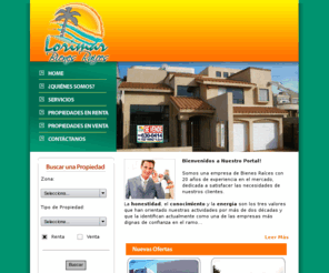 lorimaronline.com: Lorimar Bienes Raices, venta y renta de inmuebles en Baja California
casas, departamentos, casa, departamento, depa, house, renta, venta, bienes raices, bienes, raices, lorimar, lori, lorimaronline, 2media, locales, bodegas, plaza comercial, comercial, plaza, tijuana, rosarito, ensenada, playas de tijuana, playas, baja, baja california, vendo, rento, barato, inmueble, inmuebles