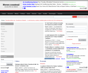 central.co.ma: News central
Enter here some meta description