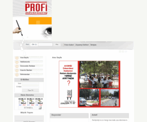 profireklam.net: Profi Reklam Tanıtım Hizmetleri Antalya Tel: 0242.324 71 65| profi reklam,profi reklam antalya,profil reklam antalya,hürriyet akdeniz,hürriyet seri ilanlar,sabah akdeniz ilan,seri ilanlar antalyawww.profireklam.net Ana Sayfa
profi reklam,profi reklam antalya,profil reklam antalya,hürriyet akdeniz,hürriyet seri ilanlar,sabah akdeniz ilan,seri ilanlar antalya