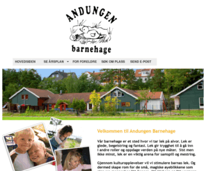 andungen.com: ANDUNGEN.COM
