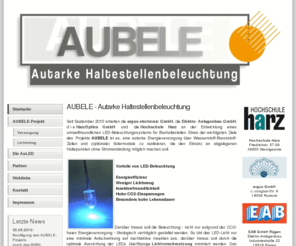 led-strassenlampe.de: LED-Straßen- und Bushaltestellenbeleuchtung
Energieeffiziente LED-Straßenlampen für ökologisch verträgliche Beleuchtung