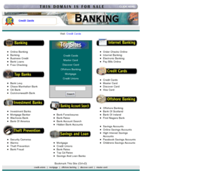 money-bank.com: Money-bank
money-bank.com money-bank