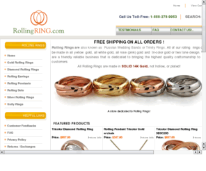 rollingring.info: rolling ring
rolling ring