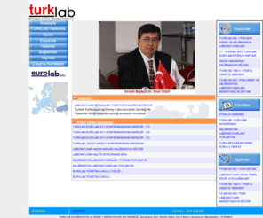 turklab.org: TURKLAB Web Sitesi 
            ::::::::::::::::::::::::::::::::::::::::::::::::::::::::::::::::::::::::::::::::::::::::::::::::::::::::::::::::::::::::::::::::::::::::::::::::::::::::::::::::::::::::::::ISOFT 
            BiliÅim Teknolojileri | Sales Force System | SatÄ±Å Otomasyonu | Software 
            Development | Off-Shore Development | Mobile Solutions | Mobil ÃÃ¶zÃ¼mler | 
            Outsourcing | El Terminalleri | CIS | Lojistics Solutions | Warehouse management 
            | Lojistik | Depo YÃ¶netimi | Stok | SipariÅ Toplama | Saha Servis Sistemleri | 
            Vending YazÄ±lÄ±mÄ± | YazÄ±lÄ±m | DonanÄ±m | Istanbul / TÃ¼rkiye
TURKLAB  Web Sitesi :::::::::::::::::::::::::::::::::::::::::::::::::::::::::::::::::::::::::::::::::::::::::::::::::::::::::::::::::::::::::::::::::::Ltd. Åti.