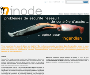 inode-dz.com.gif
