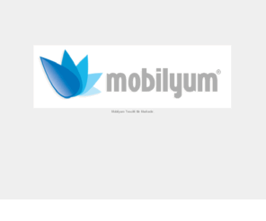 mobilyum.com: Mobilyum
Mobilyum