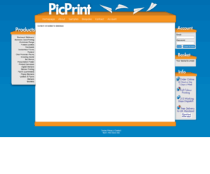 printscrappage.com: Homepage
Homepage