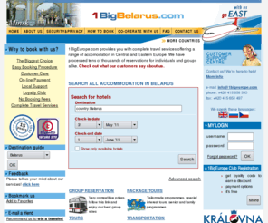 1bigbelarus.com: HTTP ERROR 404 - The Web site cannot be found
HTTP ERROR 404.1 - nexum Trilog s.r.o., www.nexum.cz