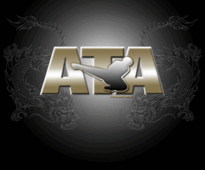 ata-itaim.com: ATA Family School
Telefone: 11 3078-7401 - Endereço: Av. 9 de Julho, 5835/lj.E - Nosso objetivo é proporcionar a mais alta qualidade no ensino das artes marciais, com base nos valores da família e no alcance de uma atitude mental positiva. Procuramos assim desenvolver e fortalecer os princípios: disciplina, respeito, autoestima, cortesia, perseverança, autoconfiança e liderança.