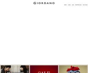 giordano.co.kr: GIORDANO
