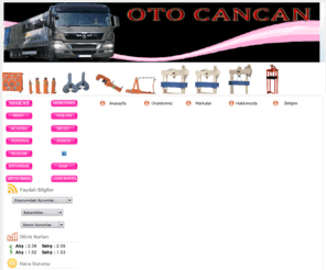 makasci.org: Oto makas , Oto Makasci , Makasci, oto makascilar , erzurum Oto Cancan
makasci , oto makasci , oto makascilar, oto cancan,makasci,oto makas aksamları,erzurum otomakasci