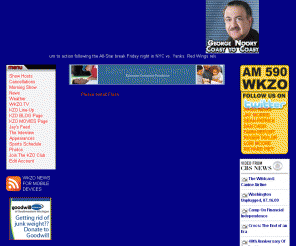 wkzo.com: WKZO 590 AM
