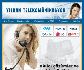 yilkantelekom.com: Sakarya Yılkan Telekomünikasyon Sakarya Telekomünikasyon Sakarya Yılkan
Sakarya Yılkan Telekomünikasyon Sakarya Telekomünikasyon Sakarya Yılkan