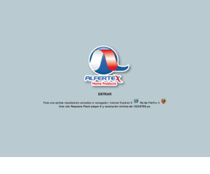 alfertex.com: ALFERTEX :: Fundas y Cojines para Tablas de Planchar
Fundas y Cojines para Tablas de Planchar, lavadoras y secadoras