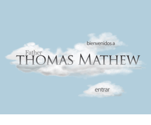 fatherthomasmathew.com: Father Thomas Mathew, Sanador, 
sacerdote, curador, religión
Father Thomas Mathew, sanador,
 religión, rezo de la curación, iglesia, oración