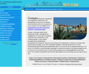 zakelijkcuracao.com: Zakelijk Curacao Homepage
Welkom op de website van zakelijk curacao