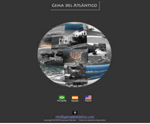 gemadelatlantico.com: Gema del Atlántico
Index