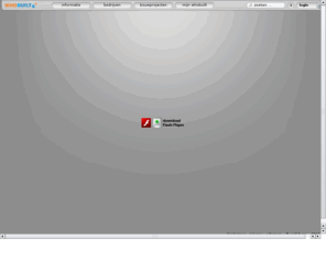 whobuild.es: Welkom - WhoBuilt.com | Wididi
Alle bouwprojecten uit heel Nederland, inclusief toeleveranciers en betrokken partijen.