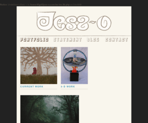 jess-o.com: Welcome to Jess-O!
A page description should be short and effective.