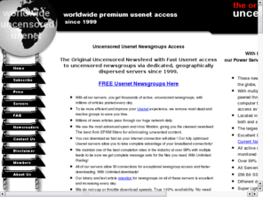 newsfeedsearch.com: usenet news newsgroup server newsgroup servers best usenet
usenet search,usenet servers,newsgroups list,usenet newsgroup,usenet news,newsgroup server