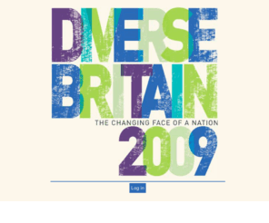 diverse-britain.com: Diverse Britain
Diverse Britain