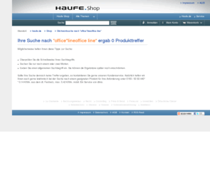 office-line.info: "office line" - Shop - haufe.de - Ihre Suche nach
Ihre Suche im Haufe Shop ergab folgende Ergebnisse. Profitieren Sie von ber 900 Produkten zu den Themen Recht, Wirtschaft und Steuern. Testen Sie die Online-Produkte direkt Live ohne Registrierung.