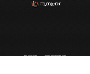 teleekspert.com: Teleekspert
Teleekspert