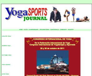 yogasportsjournal.com: yoga sports journal, yogas sports journal, yoga sports, yoga championship, yoga competition, athletic yoga, artistic yoga, rhythmic Yoga, acro yoga
