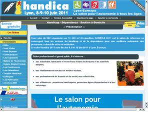 accessibilite-site.net: http://accessibilite-site.net
