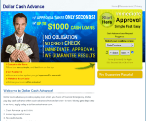 merchant cash advance default