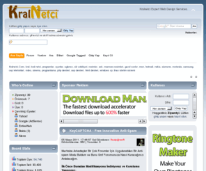 kralnetci.com: Kralnetci.Com, kral, kral netci, programlar, oyunlar,  eglence, siir edebiyat, resimler, ask, manzara resimleri, guzel sozler, msn, hotmail, nokia, siemens, motorala, samsung, cep telefonlari, video, sinema, programlama, php dersleri, asp dersleri, html dersleri, windows xp, linux isletim sistemi
Kralnetci.Com, kral, kral netci, programlar, oyunlar,  eglence, siir edebiyat, resimler, ask, manzara resimleri, guzel sozler, msn, hotmail, nokia, siemens, motorala, samsung, cep telefonlari, video, sinema, programlama, php dersleri, asp dersleri, html dersleri, windows xp, linux isletim sistemi