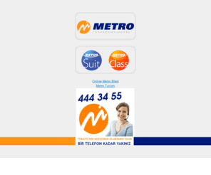 metro-bilet.com: Metro Sehayat Online Otobüs Bileti
Metro Sehayat Online Otobüs Bileti ve Rezervasyon Sitesi